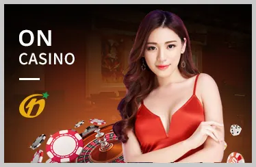Chọn Game Nổ Hũ và Bắt Đầu