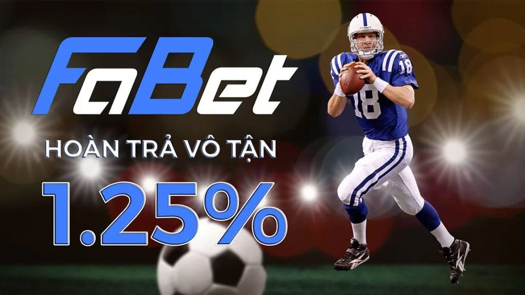 Biện pháp bảo mật và công bằng của VNDWIN