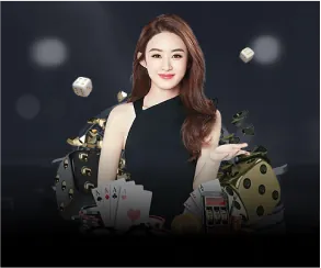 VNDWIN Link Vào chia sẻ thông tin