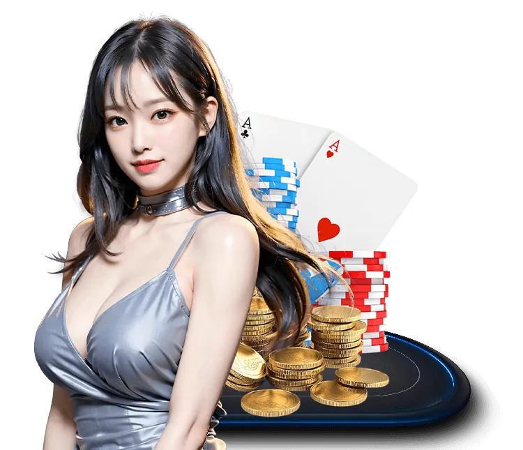 Thưởng Chào Mừng Đá Gà