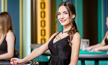 Hệ thống trò chơi đa dạng tại VNDWIN