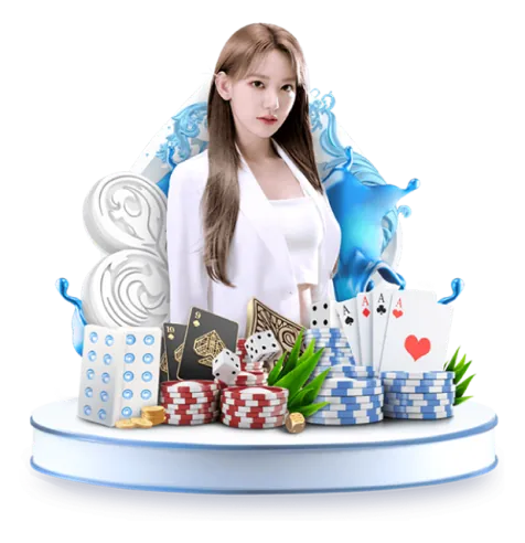 Trò chơi nổ hũ VNDWIN