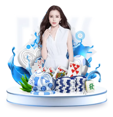 Trò chơi bắn cá VNDWIN