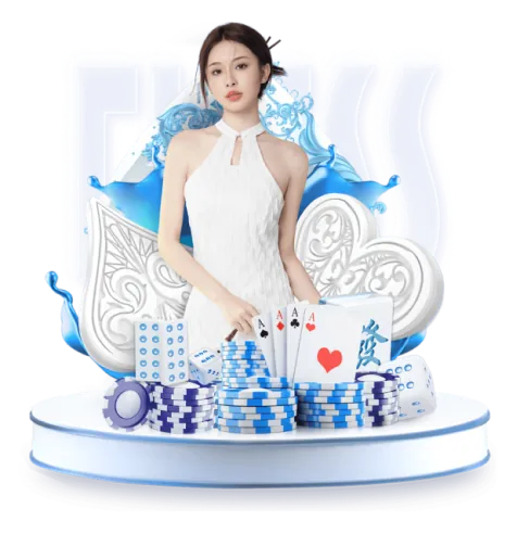 Sòng bạc trực tuyến VNDWIN